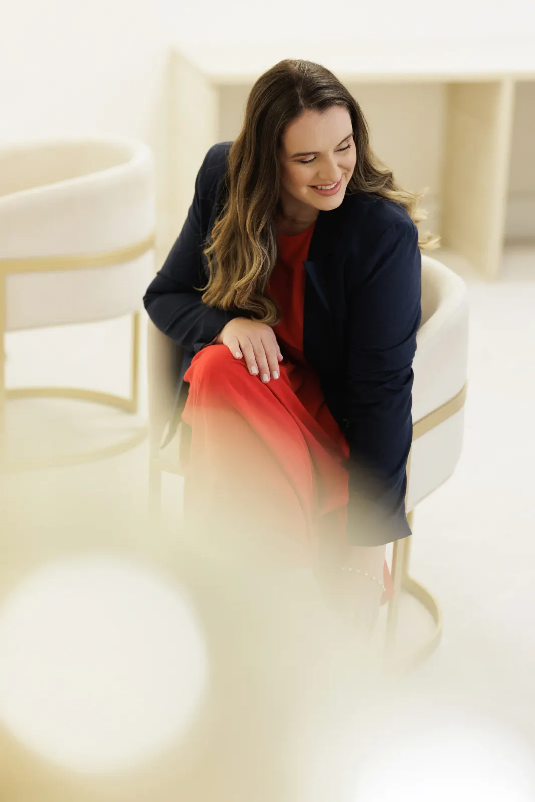 Refinamento de Cicatrizes em São Paulo — Dra. Fabiana Lage